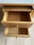 Beech Desk GE 125 by Hans J. Wegner for Getama For Sale - Image 10 of 15