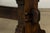 18th Century French Provincial Oak Refectory Trestle Dining Table For Sale - Image 11 of 18