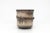 Brutalist Lava Vase from Glit, Iceland, 1970s For Sale - Image 5 of 5