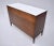 Mid-Century Modern Paul McCobb Chest of Drawers, Birch and Laminate For Sale - Image 12 of 12