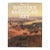 History of Western American Art For Sale