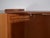 Mid-Century Rosewood Wardrobe by Amaru For Sale - Image 11 of 14