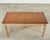 Nancy Corzine Nancy Corzine Neoclassical Laurel Desk Writing Table For Sale - Image 4 of 12