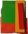 Contemporary Abstract Aerosol on Assembled Masonite (Isorel) "Untitled 195" by Andre Debono For Sale - Image 4 of 7