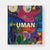 The first comprehensive book on the expansive, kaleidoscopic work of Somali American artist Uman Uman’s work across...