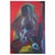 Mirror Mirror Virginia Cohn Parkum, c. Unknown In Mirror Mirror, Virginia Cohn Parkum turns the act of looking inward into...
