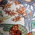Pair of large Imari Porcelain Vases, Japan, Late 19th 20th Century For Sale In New York - Image 6 of 18