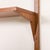 Wood Mid-Century Danish Walnut Shelving Unit in the style of Poul Cadovius, 1960s For Sale - Image 7 of 11