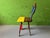 My Land Is Your Land Farm Chair by Markus Friedrich Staab For Sale - Image 16 of 18