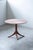 Small Dining Table from Torsten Schollin For Sale - Image 11 of 14