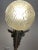 1930s French Art Deco Floor Lamp For Sale - Image 4 of 10