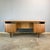 Vintage Bauhaus Desk in Walnut from WK Möbel, 1960s For Sale - Image 14 of 16