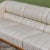 Leon Krier Aries Leather Sofa for Giogetti For Sale - Image 14 of 18