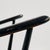 Beech Rocking Chair by Roland Rainer for Hagafors, 1960s For Sale - Image 14 of 17