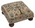 Hines' finely woven footstools are a true testament to craftsmanship. Skilfully crafted by artisans and upholstered by...
