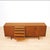 Large Mid Century Teak Credenza by Ib Kofod Larsen for G Plan For Sale - Image 9 of 10