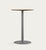 Train High Table by Henrik Tengler for OneCollection For Sale - Image 10 of 12