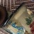 Ceramic Vintage Chinoiserie Ceramic Painted Cachepot With Peacocks Birds Pattern For Sale - Image 7 of 10
