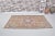 Oushak Anatolian Area Rug For Sale In Phoenix - Image 6 of 10