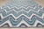 Contemporary Turkish Moroccan Rug, 09'00 X 13'00 For Sale - Image 9 of 10