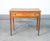 Louis XV Desk in Inlaid Walnut. 1700 For Sale - Image 3 of 18