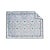 Looking for a custom size or color? For more information on customization capabilities, please reach out to...