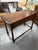 1960s Golden Dawn Desk from Ercol, 1960s For Sale - Image 5 of 7