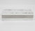 Willy Rizzo Style Chrome and Ice Effect Lucite Box, circa 1970 For Sale - Image 10 of 11