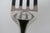 Mid 20th Century Mid 20th Century Leppington Cutlers LTD Fork With Curved Antler Stag Handle For Sale - Image 5 of 10
