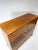 1930's Swedish Art Deco Cabinet For Sale - Image 10 of 10