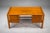 Desk from H. P. Hansen, 1960s For Sale - Image 15 of 18