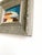 Original painting by Jessalin Beutler, completed in 2026. Acrylic and collage on canvas wrapped board. Signed and dated on...