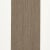 Transitional Schumacher Edwin Stripe Wide Wallpaper in Mocha For Sale - Image 3 of 3