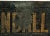 American Antique 19th Century Gold Leaf Medical Doctor Architectural Sign For Sale - Image 3 of 6