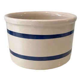 Example of Robinson Ransbottom Pottery Co. Room Accents and Accessories