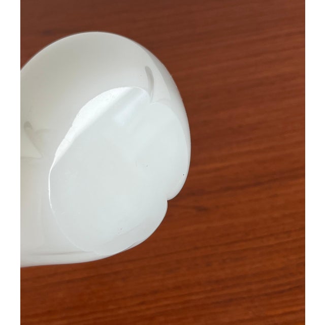 Vintage Glas Icebear Figurine, 1970s For Sale - Image 14 of 18