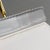 Contemporary Christian Dior Paris Crystal Desk Accessory Pen Holder For Sale - Image 3 of 16