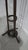 1910s Arts and Crafts Coat Stand, 1910s For Sale - Image 5 of 7