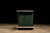 Wood 1910s Primitive 18 Drawer Small Parts Cabinet For Sale - Image 7 of 7