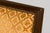 Set of Six Early 20th Century French Louis XVI Walnut Dining Chairs For Sale - Image 9 of 18