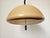 Mid-Century Modern Mid-Century Pendant by Luigi Massoni for Guzzini, Italy, 1970s For Sale - Image 3 of 13
