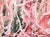 Kristi Haines Herman “The Trees of Comfort 1” Contemporary Gestural Abstract Expressionist Painting, 2024 For Sale In Houston - Image 6 of 9