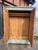 Antique Cabinet in Fir, 1890s For Sale - Image 11 of 17