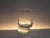 Double-Fashioned Glasses by Fabio Frontini for Arnolfo Di Cambio, 1970s, Set of 6 For Sale - Image 6 of 13