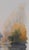 Jacques Noury, Reflections on the Edge of the Lake, Watercolor For Sale - Image 4 of 5