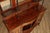 Brown Antique Edwardian Inlaid Rosewood Sideboard For Sale - Image 8 of 18