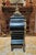Ansonia Clock For Sale - Image 9 of 18