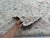 8.8x9.11 Oushak Carpet For Sale - Image 4 of 9