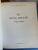 French Le Style Anglais 1750-1850 by Francis Spar, French Art Decor Vintage First Edition 1959 Hardcover Book For Sale - Image 3 of 9