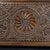 Wood Vintage Chinese Huali Rosewood Box | Carved Floral Motif Storage Chest For Sale - Image 7 of 9